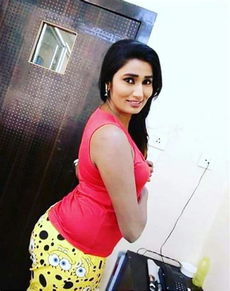 sex com bhabhi|bhabhi videos